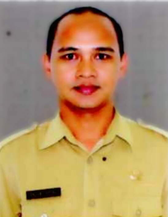  IKHSAN CAHYADI