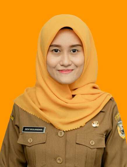 DEVI WULANDARI